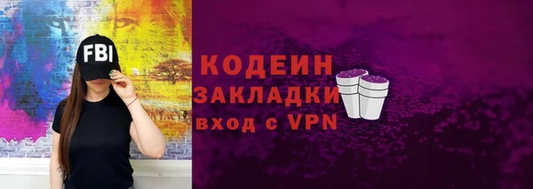 бошки Белокуриха