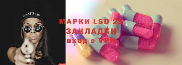 бошки Белокуриха