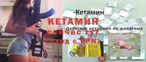 бошки Белокуриха