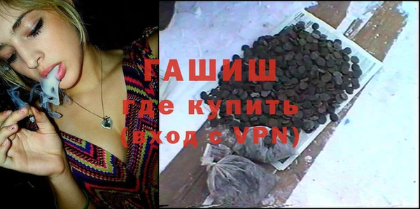 бошки Белокуриха