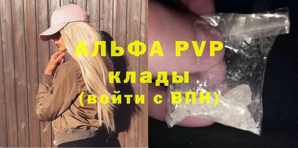 бошки Белокуриха