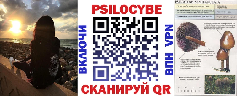 Галлюциногенные грибы прущие грибы Острогожск
